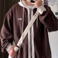 cms/erpbt/backend/web/uploads/erp/collection/images/Men Clothes/XINBAIHUI/EN0222196/img_b/EN0222196_img_b_3